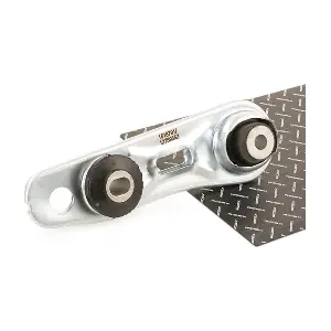 RIDEX 247E0342