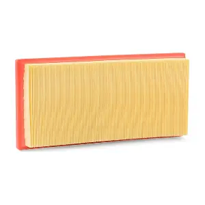 RIDEX 4055F0132