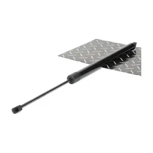 219G0430 RIDEX
