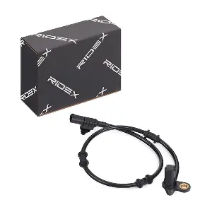 412W0184 RIDEX