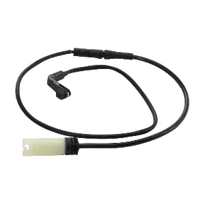 407W0015 RIDEX