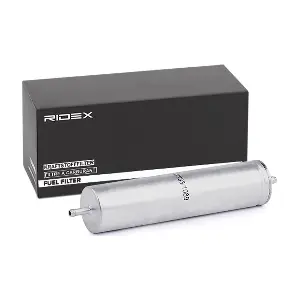 RIDEX 9F0065