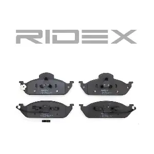 402B0162 RIDEX