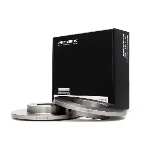 RIDEX 82B0655