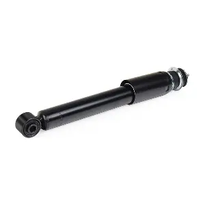 854S17913 RIDEX