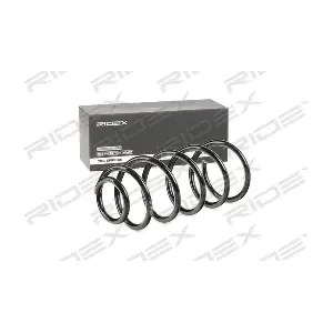 188C0160 RIDEX