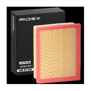 8A0369 RIDEX