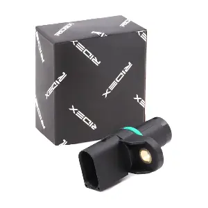 RIDEX 833C0286