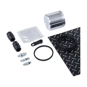 405R0272 RIDEX