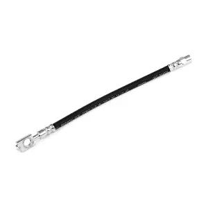 RIDEX 83B0369
