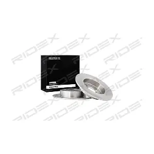 82B1251 RIDEX