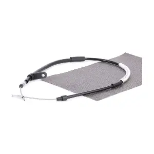 124C0049 RIDEX