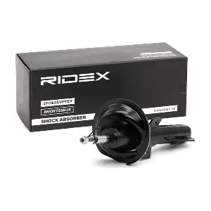 854S0519 RIDEX