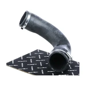 3314C0166 RIDEX
