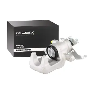 RIDEX 78B0355