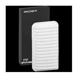 8A0300 RIDEX