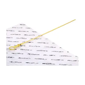 599O0007 RIDEX