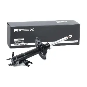 854S1416 RIDEX
