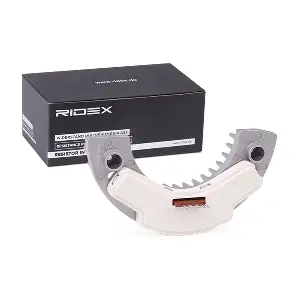 2975R0062 RIDEX