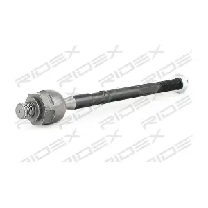 51T0308 RIDEX