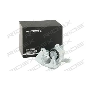 78B1094 RIDEX