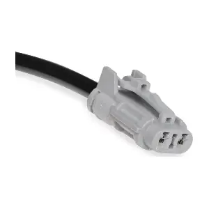 412W1005 RIDEX