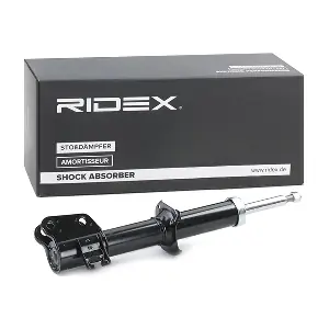 854S0630 RIDEX