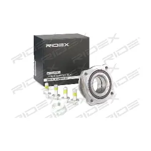 654W0893 RIDEX