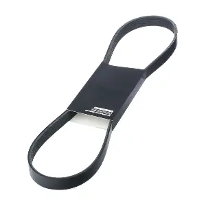 305P0398 RIDEX