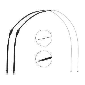 124C1153 RIDEX