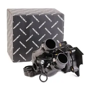 1260W0234 RIDEX