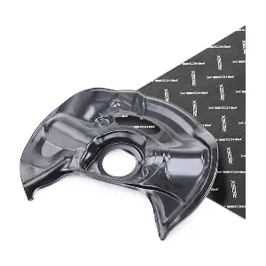 1330S0223 RIDEX