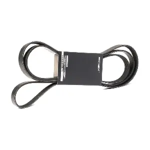305P0206 RIDEX