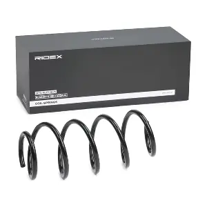 188C0059 RIDEX