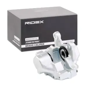 78B1188 RIDEX