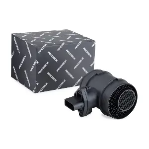 3926A0259 RIDEX