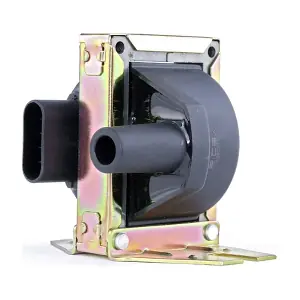 RIDEX 689C0174