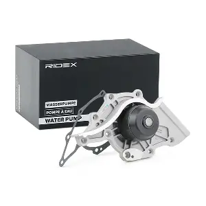 1260W0130 RIDEX