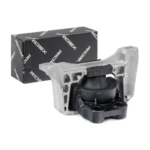 RIDEX 247E0308