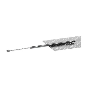 219G0876 RIDEX