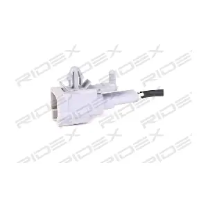412W0749 RIDEX