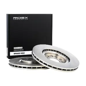 RIDEX 82B0266