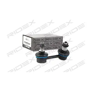 3229S0347 RIDEX