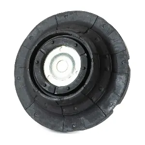 1180S0131 RIDEX