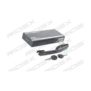 1373D0183 RIDEX