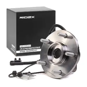 654W0690 RIDEX