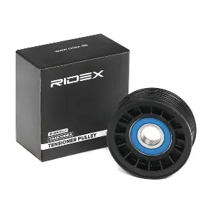 RIDEX 312D0084