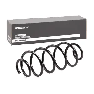 188C0556 RIDEX