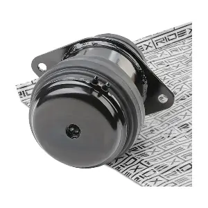 247E0032 RIDEX