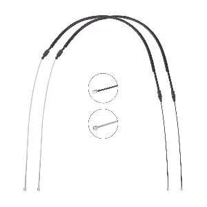 124C1432 RIDEX